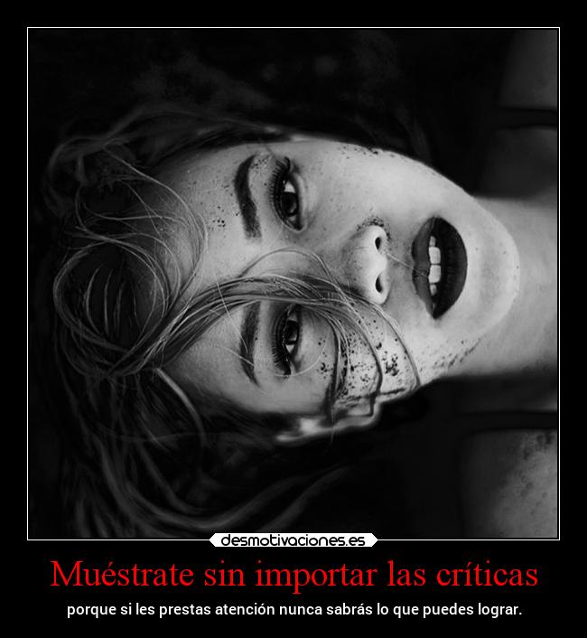 carteles criticas vida llllllllllllllllll deadvil desmotivaciones