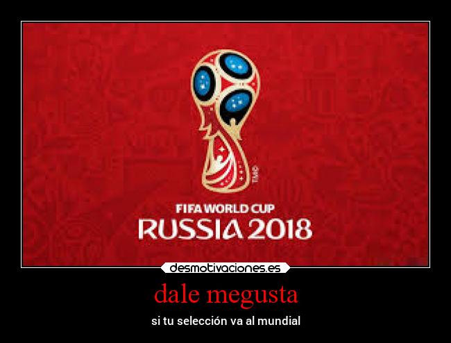 carteles deportes desmotivaciones