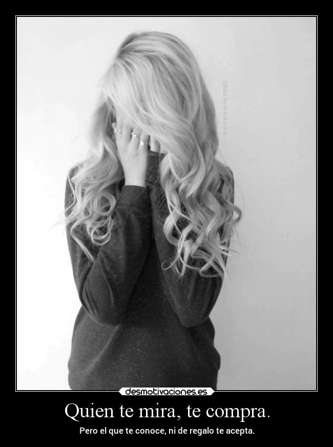 carteles desmotivaciones caracter pendejo hipocrita mentiras personas pieldeovejayentranasdelobo white desmotivaciones