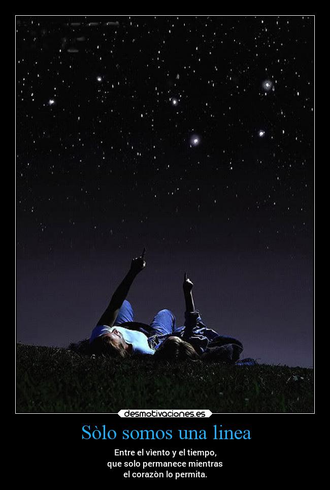 carteles desmotivaciones corazon pareja linea viento tiempo voluntad ielo desmotivaciones