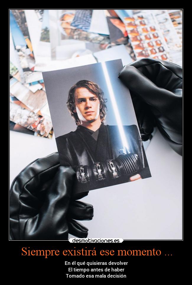 carteles desmotivaciones decisiones desmotivaciones