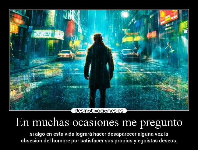 carteles desmotivaciones thatwanderingnightguy desmotivaciones