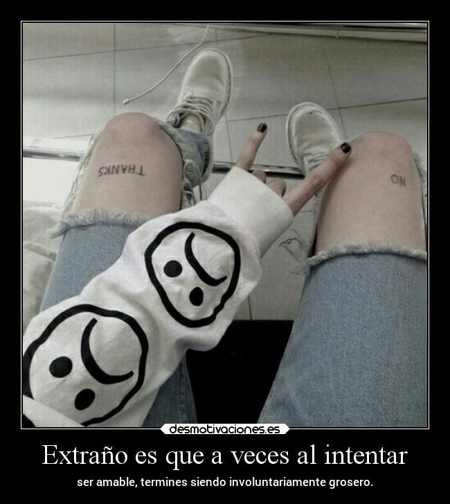 carteles desmotivaciones vida clandesplazado soyunidiotatm projectd manada32 desmotivaciones