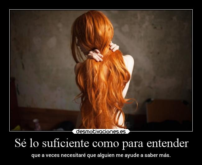 carteles desmotivaciones vida clandesplazado soyunidiotatm projectd manada32 desmotivaciones