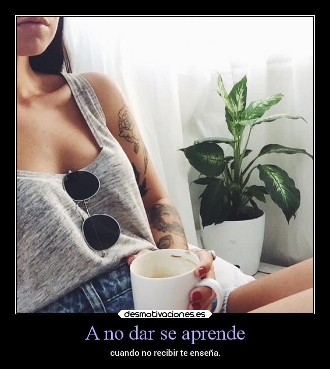 carteles desmotivaciones vida sentimientos desamor soledad desmotivaciones