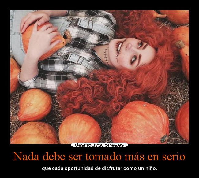 carteles desmotivaciones vida clandesplazado soyunidiotatm projectd manada32 desmohalloween2017 desmotivaciones