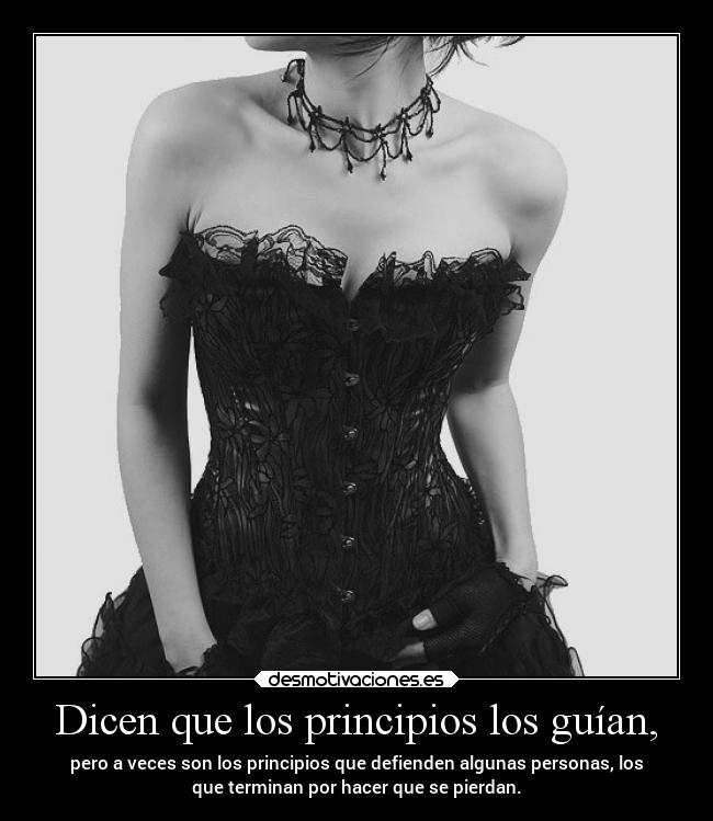 carteles desmotivaciones vida clandesplazado soyunidiotatm projectd manada32 desmotivaciones