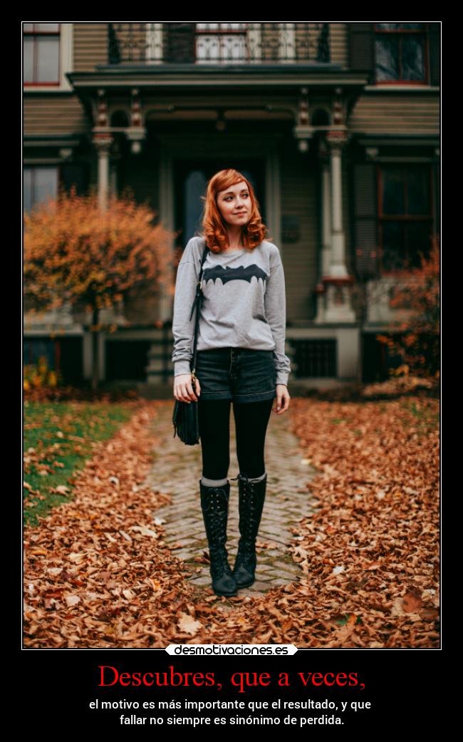 carteles desmotivaciones vida clandesplazado soyunidiotatm projectd manada32 desmotivaciones