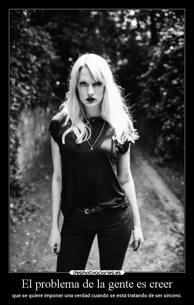 carteles desmotivaciones vida clandesplazado soyunidiotatm manada32 projectd desmotivaciones