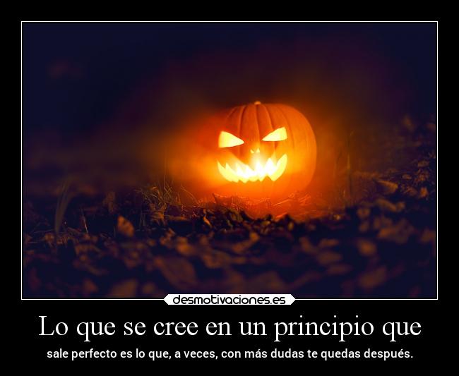 carteles desmotivaciones vida clandesplazado soyunidiotatm projectd manada32 desmohalloween2017 desmotivaciones