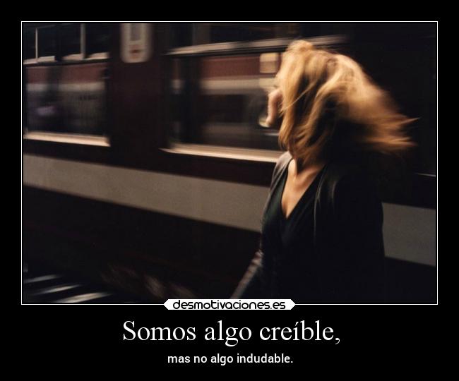 carteles desmotivaciones vida clandesplazado soyunidiotatm projectd manada32 desmotivaciones