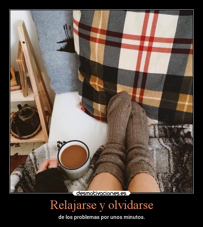 carteles desmotivaciones vida problemas tristeza preocupacion otono octubre desmotivaciones