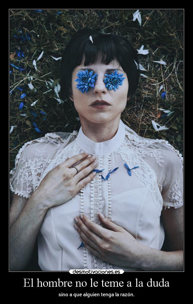 carteles desmotivaciones vida clandesplazado soyunidiotatm manada32 projectd desmotivaciones