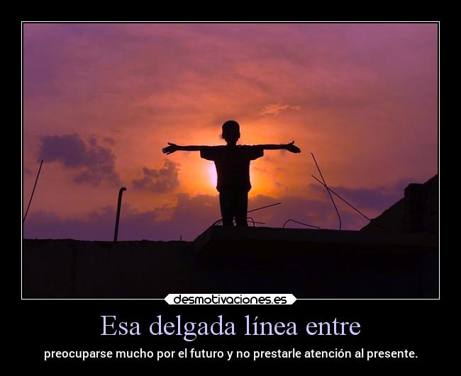 carteles destino desmotivaciones