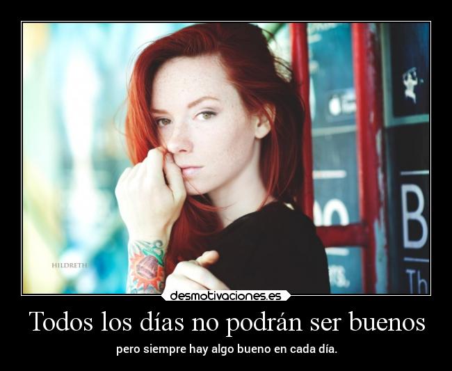 carteles felicidad buendia desmotivaciones