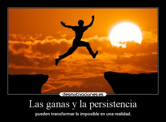 carteles frases desmotivaciones