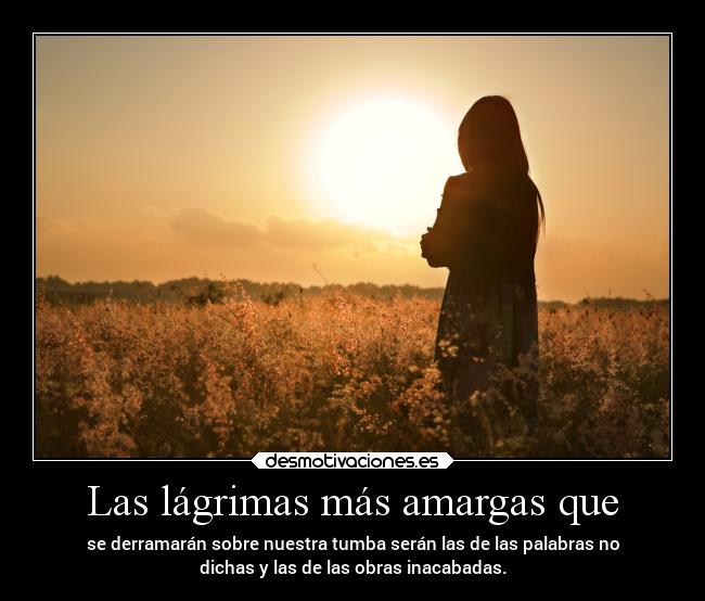 carteles frases desmotivaciones