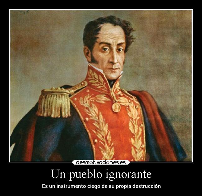 carteles historia 500killerfrases desmotivaciones