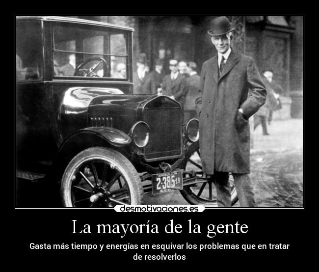 carteles historia 500killerfrases desmotivaciones