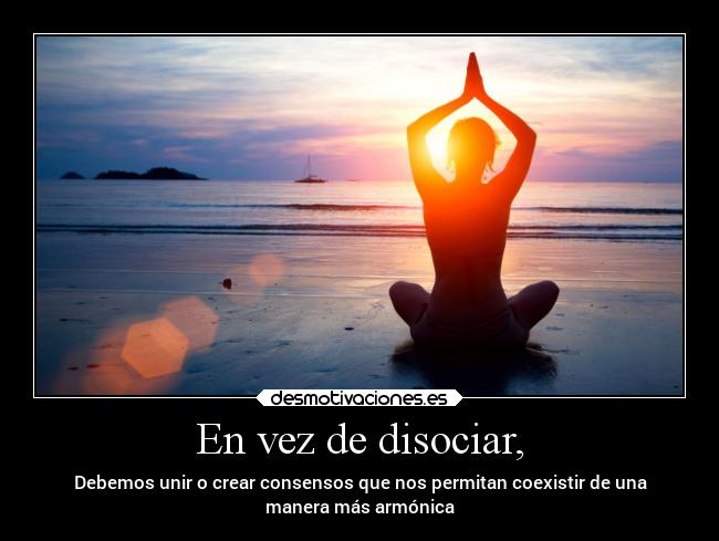 carteles historia 500killerfrases desmotivaciones