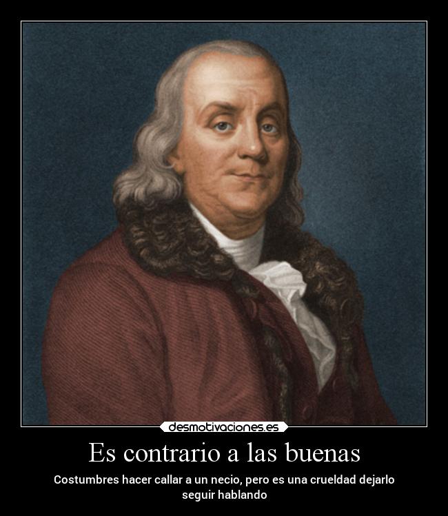 carteles historia 500killerfrases desmotivaciones