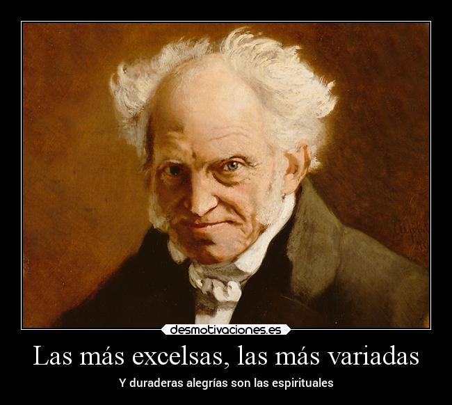 carteles historia filosofia 500killerfrases desmotivaciones