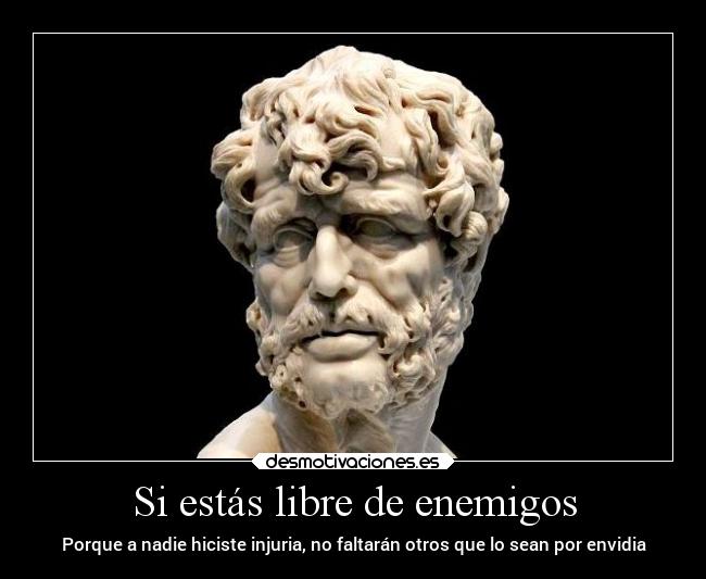 carteles historia filosofia 500killerfrases desmotivaciones