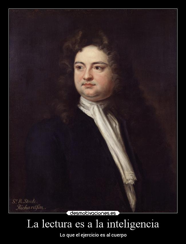 carteles historia literatura 500killerfrases desmotivaciones