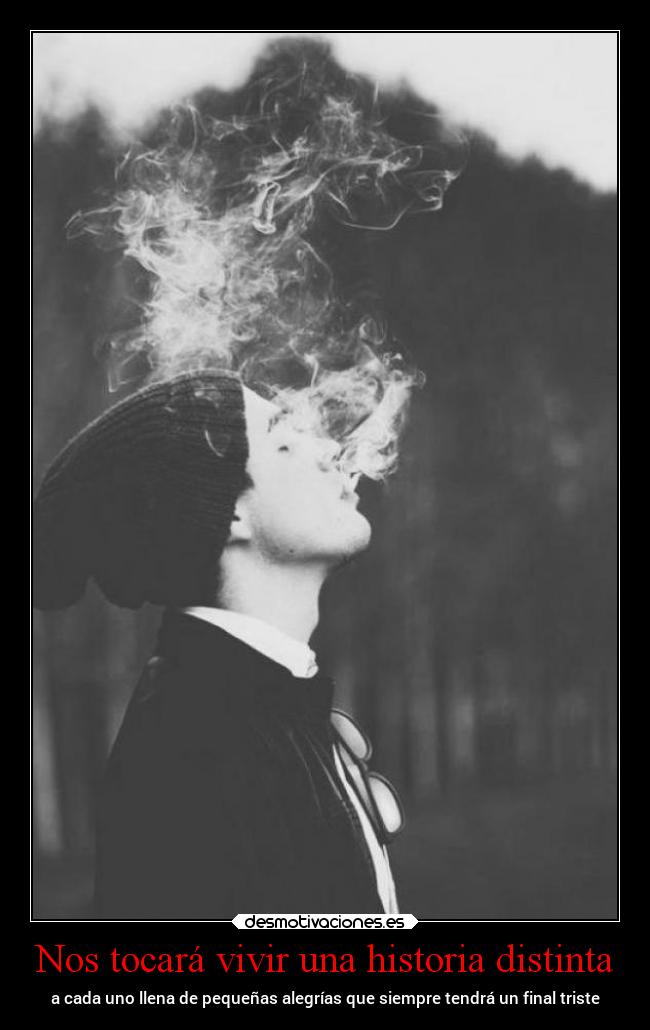 carteles historia vida recuerdos amar razon devuelvemeelcorazon desmotivaciones