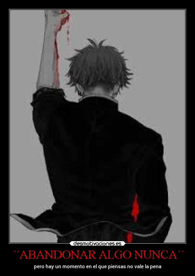 carteles locura marionobros locosdeamor losanonimos laalianzarebelde mario mdsm voy arriba nada desmotivaciones