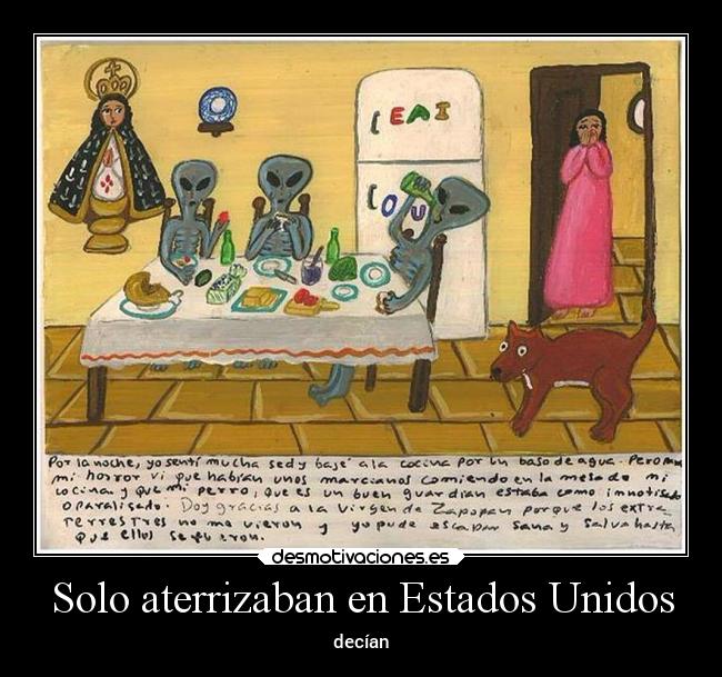 carteles mexico desmotivaciones