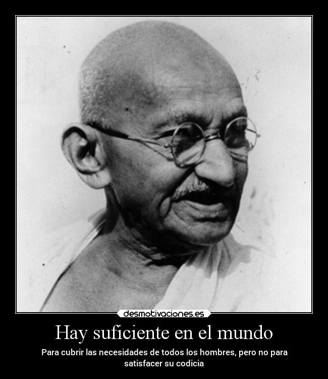 carteles mundo historia politica 500killerfrases desmotivaciones