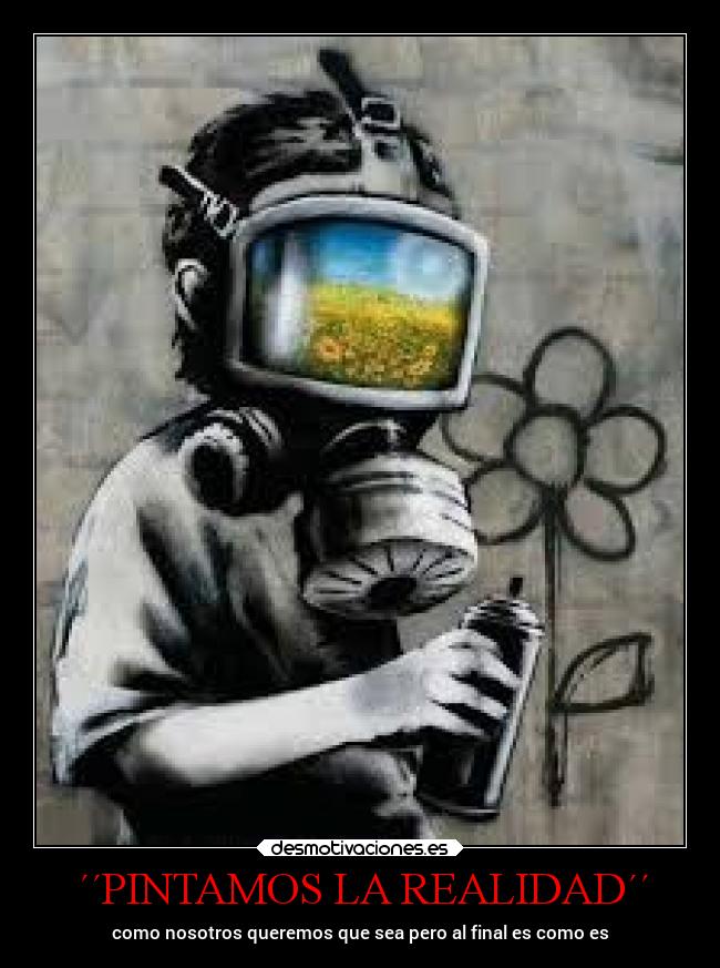 carteles mundo marionobros losanonimos laalianzarebelde locosdeamor lossupervivientes mdsm desmotivaciones