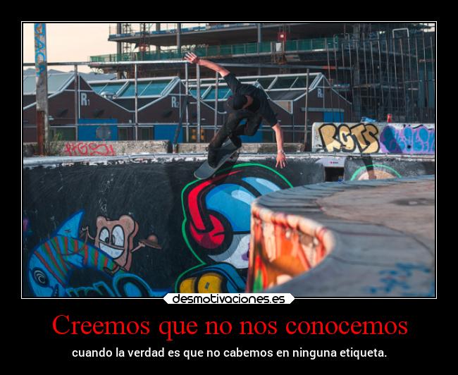 carteles pensamientos bbjdfs desdeunrincondeestemundoquesecaeapedazos desmotivaciones