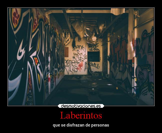 carteles pensamientos bbjdfs desdeunrincondeestemundoquesecaeapedazos desmotivaciones