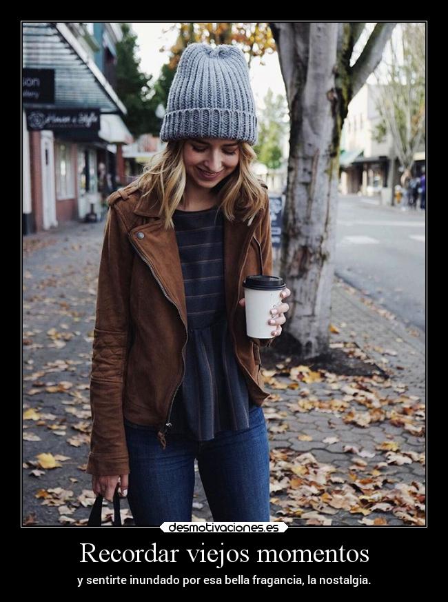 carteles pensamientos desmotivaciones