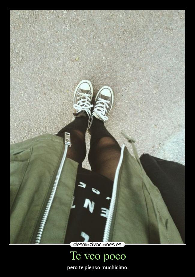 carteles recuerdos desmotivaciones