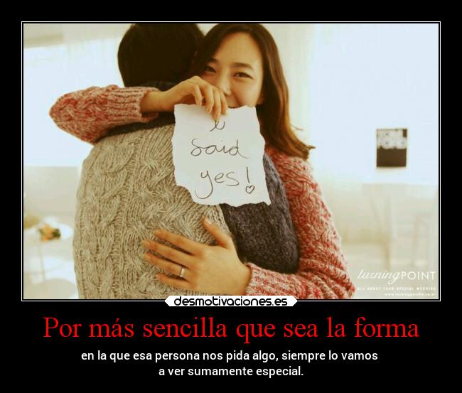 carteles vida amor aishiterumago fairymago projectd desmotivaciones