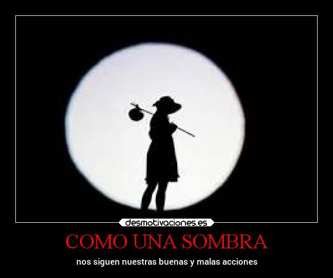 carteles vida anime losanonimos sonbras locosdeamor sigue laalianzarebelde mario desmotivaciones