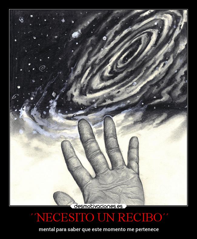 carteles vida anime locosdeamor laalianzarebelde losanonimos mario univero mdsm solo desmotivaciones