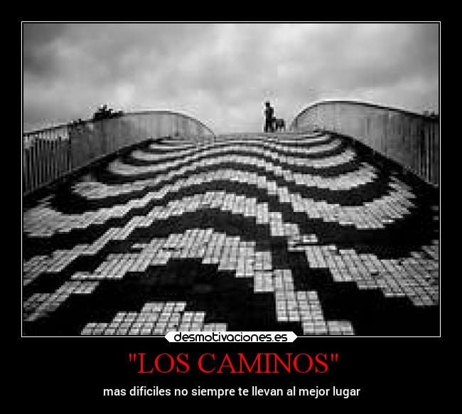 carteles vida anime locosdeamor laalianzarebelde losanonimos desmounidos camino mdsm desmotivaciones