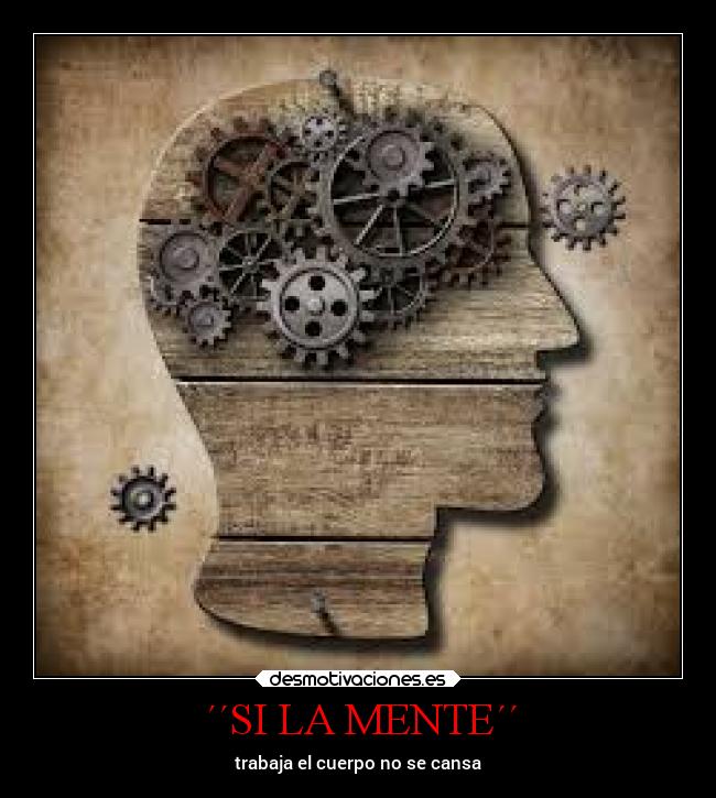 carteles vida anime locosdeamor mente losanonimos mario lossupervivientes mdsm nada desmotivaciones