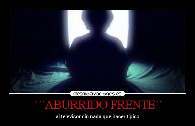 carteles vida anime losanonimos mdsm desmounidos locosdeamor laalianzarebelde mario desmotivaciones