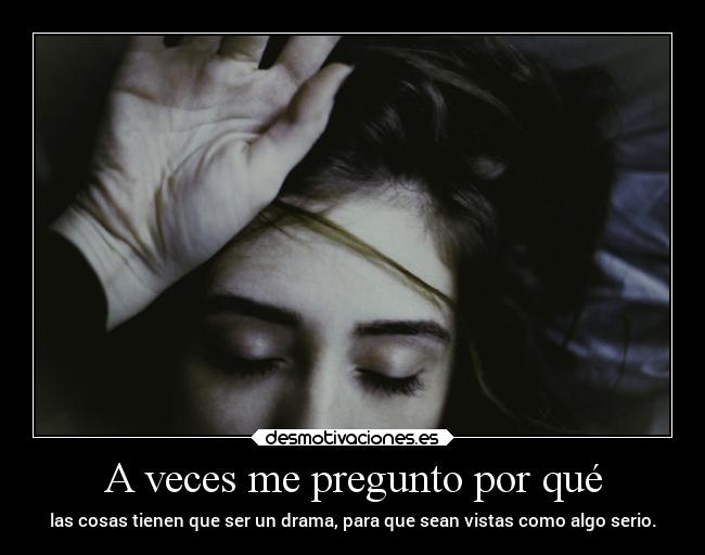 carteles vida clandesplazado souunidiotatm manada32 projectd desmotivaciones