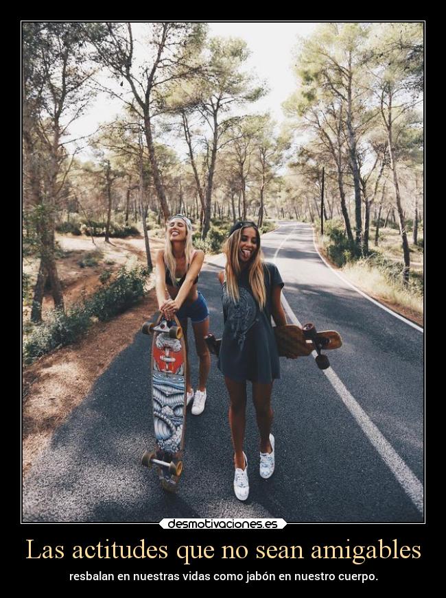 carteles vida desmotivaciones bunga movi tejon menero desmotivaciones