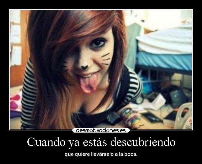 carteles vida desmotivaciones caca humorxd desmotivaciones