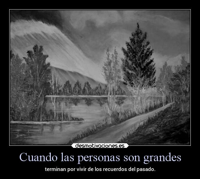 carteles vida desmotivaciones frases tristeza recuerdos alex vazquez999 eternalblue desmotivaciones