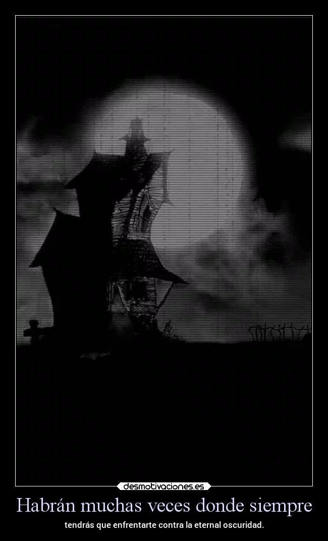 carteles vida frases desmotivaciones alex vazquez999 blancoynegroav desmohalloween2017 desmotivaciones