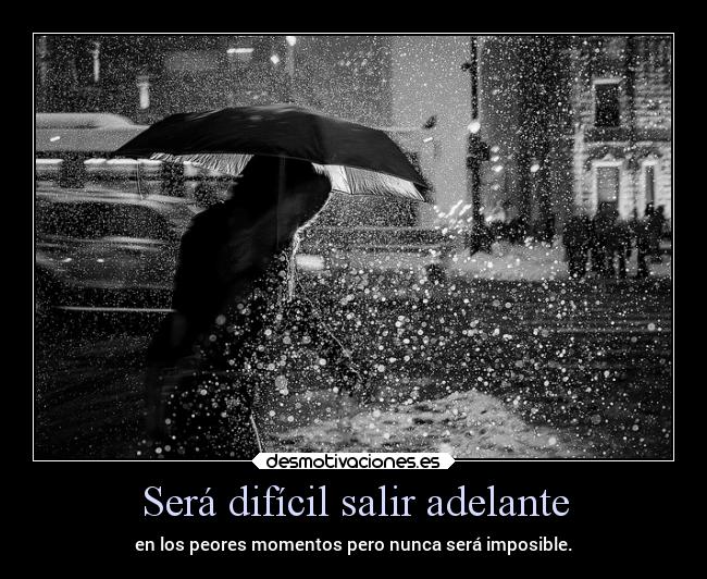 carteles vida frases desmotivaciones errores estupideces seguir adelante alex vazquez999 eternalblue desmotivaciones