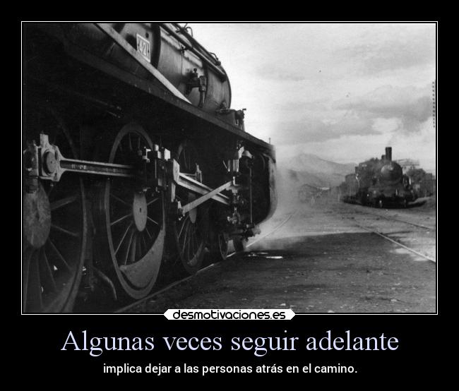 carteles vida frases desmotivaciones carteles sacados improvisados alex vazquez999 eternalblue desmotivaciones